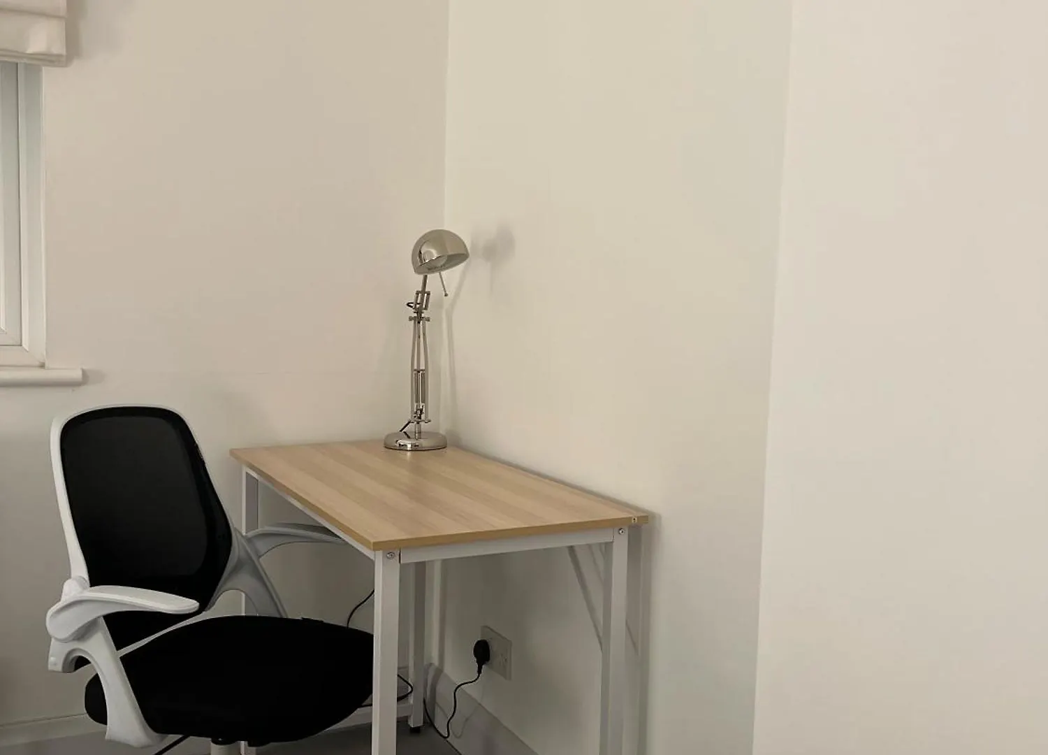 Modern 3 Bedroom House With Garden & Private Parking Hounslow United Kingdom